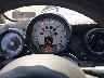 WMWZP3C55DT****** Salvamento 2013 MINI Cooper en York Springs