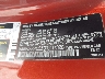 WMWZP3C55DT****** Usados 2013 MINI Cooper en York Springs