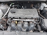 KM8JUCACXCU****** Repairable 2012 Hyundai Tucson in Taunton