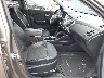 KM8JUCACXCU****** Used and Repairable 2012 Hyundai Tucson in Massachusetts State