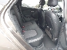 KM8JUCACXCU****** Wrecked 2012 Hyundai Tucson in Taunton