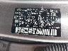 KM8JUCACXCU****** Used 2012 Hyundai Tucson in Taunton