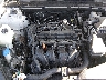 5XXGN4A73FG****** Repairable 2015 Kia Optima in Port Murray
