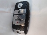 5XXGN4A73FG****** Salvage 2015 Kia Optima in New Jersey State