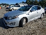 5XXGN4A73FG****** Used and Repairable 2015 Kia Optima in Port Murray