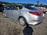 5XXGN4A73FG****** Salvage and Repairable 2015 Kia Optima in Port Murray