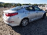5XXGN4A73FG****** Salvage and Wrecked 2015 Kia Optima in New Jersey State