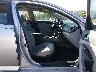 5XXGN4A73FG****** Used and Repairable 2015 Kia Optima in New Jersey State
