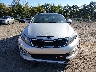 5XXGN4A73FG****** Salvage and Repairable 2015 Kia Optima in New Jersey State