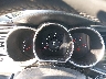 5XXGN4A73FG****** Salvage 2015 Kia Optima in Port Murray