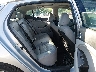 5XXGN4A73FG****** Wrecked 2015 Kia Optima in Port Murray