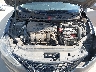 3N1AB7AP9GY****** Reparables 2016 Nissan Sentra en Austin