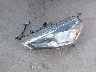 3N1AB7AP9GY****** Destrozados 2016 Nissan Sentra en Estado de Texas
