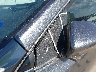 3N1AB7AP9GY****** Reparables 2016 Nissan Sentra en Estado de Texas