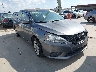 3N1AB7AP9GY****** Salvamento y Destrozados 2016 Nissan Sentra en Austin