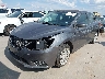 3N1AB7AP9GY****** Usados y Reparables 2016 Nissan Sentra en Austin