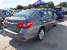 3N1AB7AP9GY****** Salvamento y Destrozados 2016 Nissan Sentra en Estado de Texas