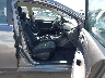 3N1AB7AP9GY****** Usados y Reparables 2016 Nissan Sentra en Estado de Texas