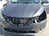 3N1AB7AP9GY****** Salvamento y Reparables 2016 Nissan Sentra en Estado de Texas