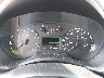 3N1AB7AP9GY****** Salvamento 2016 Nissan Sentra en Austin