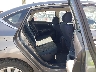 3N1AB7AP9GY****** Destrozados 2016 Nissan Sentra en Austin