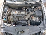 1HGCP2F33AA****** Repairable 2010 Honda Accord in Buffalo