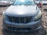 1HGCP2F33AA****** Wrecked 2010 Honda Accord in New York State