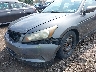 1HGCP2F33AA****** Used 2010 Honda Accord in New York State
