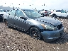 1HGCP2F33AA****** Salvage and Wrecked 2010 Honda Accord in Buffalo