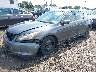 1HGCP2F33AA****** Used and Repairable 2010 Honda Accord in Buffalo
