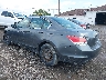 1HGCP2F33AA****** Salvage and Repairable 2010 Honda Accord in Buffalo