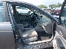 1HGCP2F33AA****** Used and Repairable 2010 Honda Accord in New York State