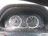 1HGCP2F33AA****** Salvage 2010 Honda Accord in Buffalo