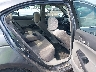 1HGCP2F33AA****** Wrecked 2010 Honda Accord in Buffalo