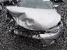 4T1BF1FK7FU****** Repairable 2015 Toyota Camry in IAA Puyallup