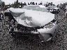 4T1BF1FK7FU****** Salvage 2015 Toyota Camry in Washington State