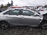 4T1BF1FK7FU****** Wrecked 2015 Toyota Camry in Washington State