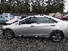 4T1BF1FK7FU****** Used 2015 Toyota Camry in Washington State