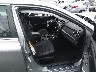 4T1BF1FK7FU****** Wrecked 2015 Toyota Camry
