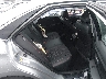 4T1BF1FK7FU****** Used 2015 Toyota Camry