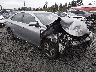 4T1BF1FK7FU****** Salvage and Wrecked 2015 Toyota Camry in IAA Puyallup