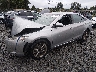4T1BF1FK7FU****** Used and Repairable 2015 Toyota Camry in IAA Puyallup