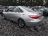 4T1BF1FK7FU****** Salvage and Repairable 2015 Toyota Camry in IAA Puyallup