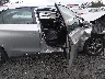 4T1BF1FK7FU****** Used and Repairable 2015 Toyota Camry in Washington State