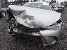 4T1BF1FK7FU****** Salvage and Repairable 2015 Toyota Camry in Washington State