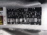 4T1BF1FK7FU****** Used 2015 Toyota Camry in IAA Puyallup
