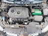 5NPDH4AE2DH****** Repairable 2013 Hyundai Elantra in Long Island