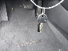 5NPDH4AE2DH****** Salvage 2013 Hyundai Elantra in New York State