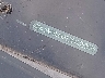 5NPDH4AE2DH****** Wrecked 2013 Hyundai Elantra in New York State