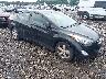 5NPDH4AE2DH****** Salvage and Wrecked 2013 Hyundai Elantra in Long Island